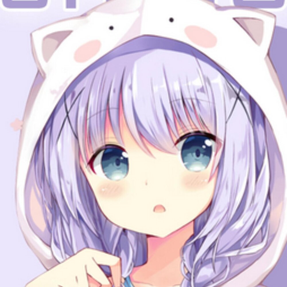 Meet your Posher, Choco